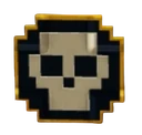 Reaper Token image