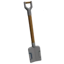 Shovel image
