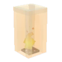 Sky Lantern image