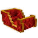 Sleigh image