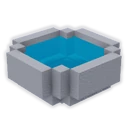 Small Bowl image