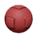 Small Toy image