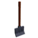 Snow Shovel image