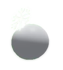 Snowball image