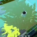 Special Sprays image