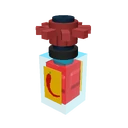 Spice Spritzer Sprinkler image