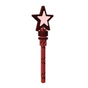 Star Caller image