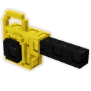 Super Leaf Blower image