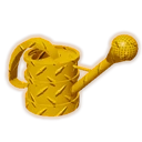 Super Watering Can image
