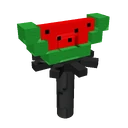Sweet Soaker Sprinkler image