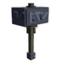 Thundelbringer image
