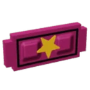 Trading Ticket image