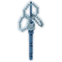 Tranquil Staff image