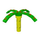 Tropical Mist Sprinkler image