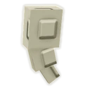Vampire Fang image