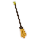 Witch's Broom image