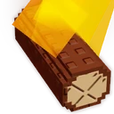 Yule Log image