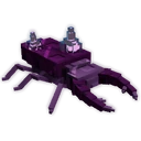 Amethyst Beetle image