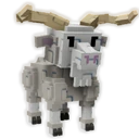 Angora Goat image