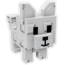 Arctic Fox image