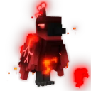 Ash Raven image