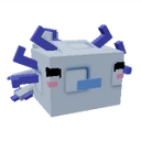 Axolotl image