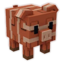 Bacon Pig image