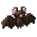 Bat image