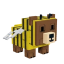 Bear Bee image