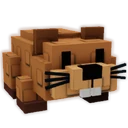 Beaver image