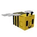 Bee image