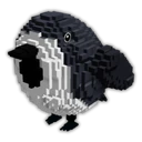 Birb image