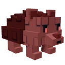 Blood Hedgehog image