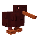 Blood Kiwi image