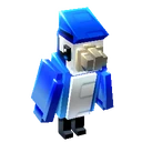 Blue Jay image