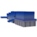 Blue Whale image