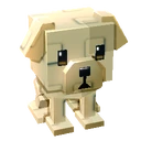 Bone Dog image