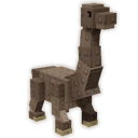 Brontosaurus image