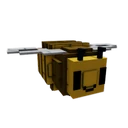 Bumblebee image