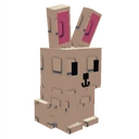 Bunny image