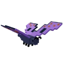 Butterfly image