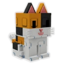 Calico image