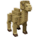 Camel image