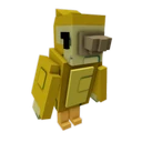 Canary image