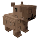 Capybara image