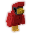 Cardinal image