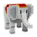 Carnival Elephant image