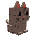 Cat image