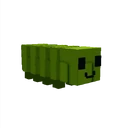 Caterpillar image