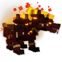 Cerberus image
